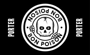 Logo Bon Poison